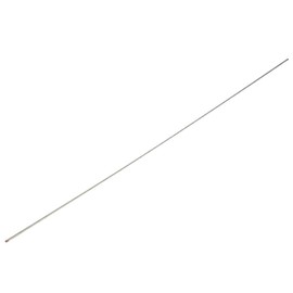 Dorman 670-316 Threaded Rods - 5/8-11 x 3 Ft., 3 Pack Universal Fit