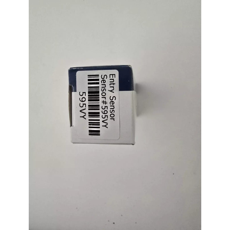 SimpliSafe Original Generation (ES1000) Door/Window Entry Sensor - BRAND NEW