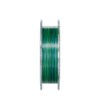 X-Braid Longfort Real Decitex WX8 689 ft (210 m) Hanger