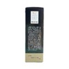 [AnnGukBong] Korean Black Bellflower Root Extract Syrup Stick Pouch Bag