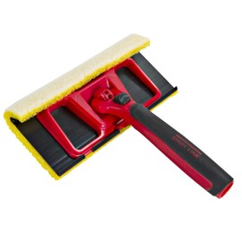 Shur-Line 9" Premium Deck Pad with Detail Edge 2008674