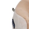 Neck Massager 4 Modes 3 Gears Infrared Hot Compress Rechargeable