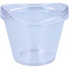 AUGENBADEWANNE Made of plastic, pack of 1