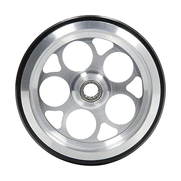 Allstar Performance ALL60513 Wheelie Bar Wheel