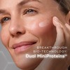 Medik8 Liquid Peptides Advanced MP - With Breakthrough Bio-Technology, Dual