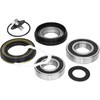 OCTOPUS 12002022 MAH5500BWW Replacement Washer Rear Drum Bearing & Seal