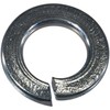 Hard-to-Find Fastener 014973278939 Split Lock Washers, 5mm, Piece-100