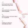 Manucurist Active Blur Rosa Cipria Opaco