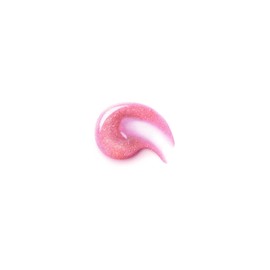 KIKO Milano Candy Crush™ Sparkle Lip Gloss 03, Super Sparkling Lip Gloss