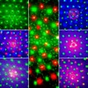 Moonflare Multi Colour 3-in-1 Party Light LED Disco Ball &