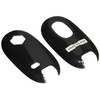SUZUKI E9DY99000-99013-827 Genuine Parts Hustler Mobile Remote Control Cover [Carbon