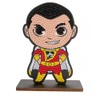 CRYSTAL ART Shazam Buddy Kit (DC)
