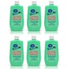 Soilove Laundry Stain Remover Liquid – 6 Bottles (16oz) –