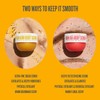 Bum Bum Body Scrub by Sol de Janeiro for Unisex