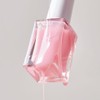 MORE Glow Cover Up Nail Hardener 8ml - MORE Glow