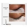 Nu Colour Lash + Brow Serum - Serum Nutritivo Para