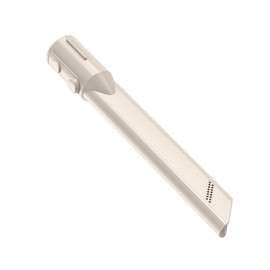 Honiture Clean Crevice Tool P7 Pro Cordless Vacuum Cleaner