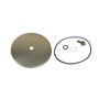 Centella For Victor SR450D Acetylene Regulator Repair Parts Kit 0790-0102