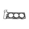 DT Spare Parts Cylinder Head Gasket 4.20713 Head Gasket