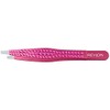 Revlon - Diamond Collection Tweezer Na, 1 Cuenta - Top