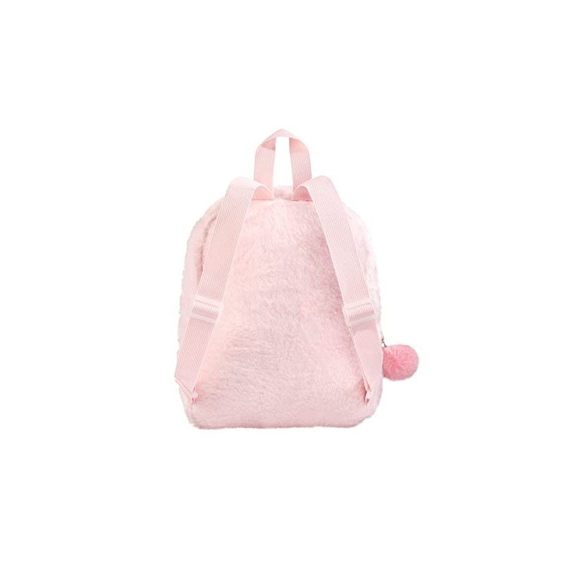 Viquel - Cuddle Children's Backpack - Soft Material Nursery or