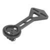 Bike Handlebar Computer Mount Support For F12 F MOST Bicycle