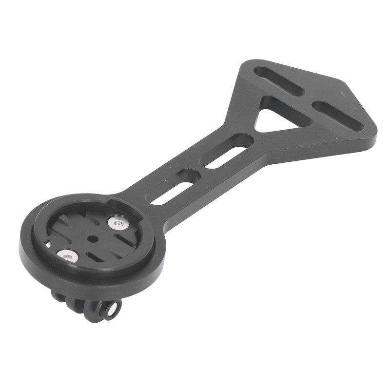 Bike Handlebar Computer Mount Support For F12 F MOST Bicycle
