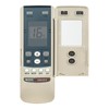Y512 VINABTY Replace Infrared Remote Control Fit for GREE Y502