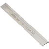 Michigan Drill 703C P1 Super Cobalt Steel "P" Type Cut-Off