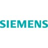 Siemens 3SU1150-1HB20-1CH0 Emergency Stop Switch, Mushroom Button Front Ring Metal,
