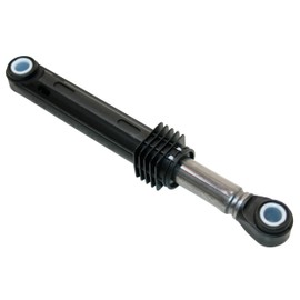 Beko Washing Machine Shock Absorber. Genuine Part Number 2816871100