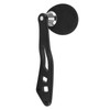 Fishing Reel Handle Grip Baitcasting Reel Rocker Arm for A/D/S