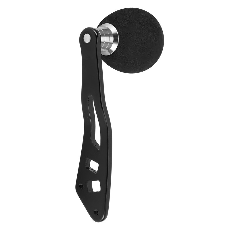 Fishing Reel Handle Grip Baitcasting Reel Rocker Arm for A/D/S