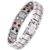 JEROOT Magnetic Bracelet for Men