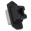 Blower Resistor 79330S6M941 Efficient Performance Heater Blower Motor Fan Resistor