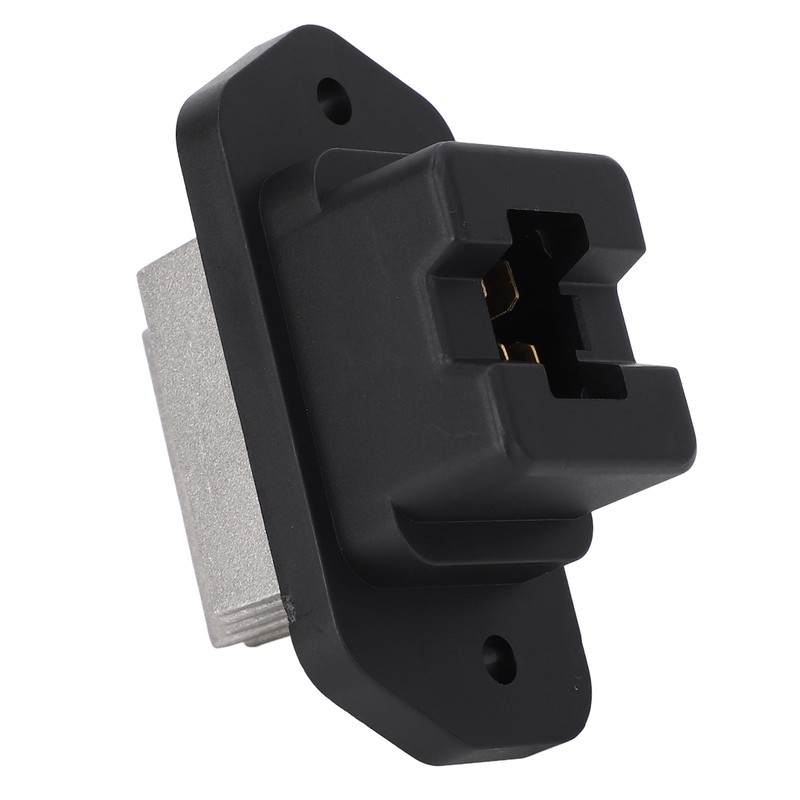Blower Resistor 79330S6M941 Efficient Performance Heater Blower Motor Fan Resistor