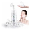 Limpieza Facial Espuma Limpiadora Aclara Mayoreo 24k Miel