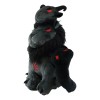 Ebros Greek Myth Chimera Lion Goat Head And Snake Head