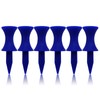 Golf Tees Plastic Golf Tees Tee Set for Driver Value