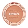 PERIPERA PURE BLUSHED SUNSHINE CHEEK (01 CALM PINK, 1)