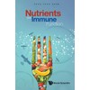 Nutrients And Immune Function