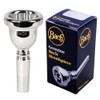 Bach Tuba Mouthpiece Silver 22