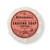 Störtebekker® Premium Shaving Stand Set - with Safety Razor, Shaving