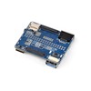 Nano Base Board (B) for Raspberry Pi Compute Module 5