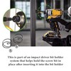 2 Pcs N078434 N089668 Spring and Steel Ball Impact Driver