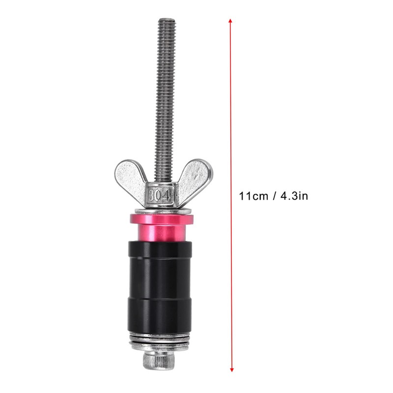 Ejoyous Shock Absorber Bushing Tool for Rockshox x Fusion CCDB