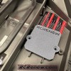 Traxxas Universal ESC Mount for aftermarket speed control fits Traxxas