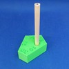Scribe offset marking tool 10, 15, 20, 25, 30 mm