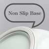 Zeal G206G Mixing Bowl, Sage Green