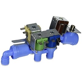 GENUINE Frigidaire 242253002 Water Valve